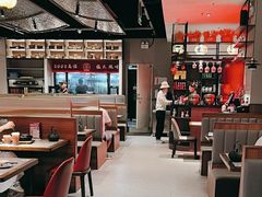 -得意啫·广东啫啫煲(前海HOP店)