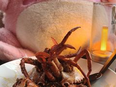 -Ministry of Crab•MOC(交子大道店)