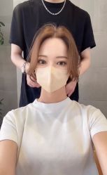 -涩谷· Hair Salon