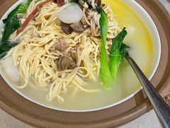 -冶春茶社(官园桥店)