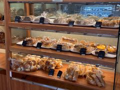 -梦菲思饼屋(瑞金宾馆店)