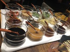 -FROM FARM八亩农场(三里屯店)