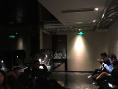 -SPA·印象足道养生(大运河度假区四望亭店)