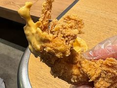 -蛋魂EGGSOUL(洪武创始店)