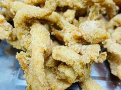 -潮妈小食
