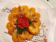 -老西门·常州菜(新区店)