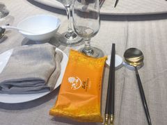 -品悦酒店(三林古镇店)