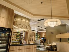 -新太二·鲜料川菜(晶耀前滩店)