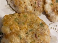 -尚竹阁冬瓜盅·18年地标美食(平洲店)