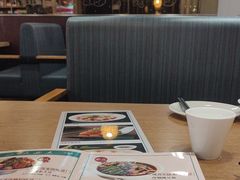 -小土豆北方菜馆(方庄店)