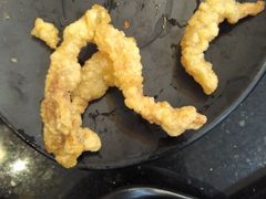 -香传承重庆火锅(直营中山路店)