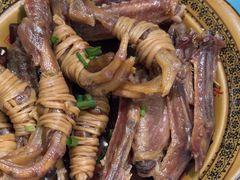 -味好美土菜(迎宾东路店)