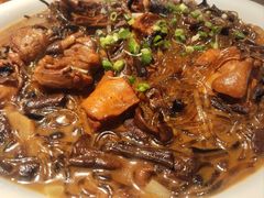 -鸽子窝(青塔店)