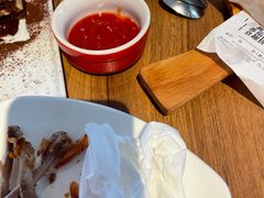 -必胜客(宁海西子国际店)