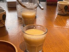 -味莊餐厅(康庄南街店)
