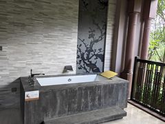 -广州从化都喜泰丽度假温泉酒店