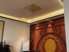 -壹零捌道·北京烤鸭(车公庄店)