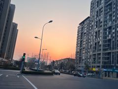 -雍哲港式餐厅(张家港万达店)