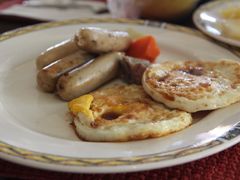 IMG_8239-三亚亚龙湾红树林度假酒店