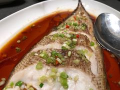 -龙宴海鲜城(经中路店)