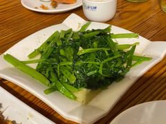 -Sasa的海(蜈支洲岛后海店)