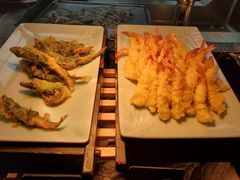 -松子料理(亮马桥店)