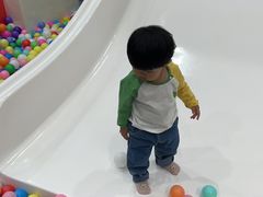-大连星海皇冠假日酒店