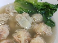 -袁记云饺(鼓楼店)