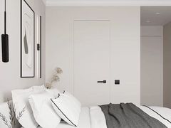 -至美焕新·全屋翻新