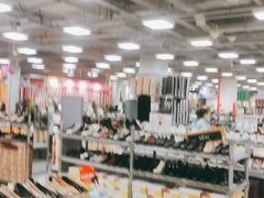 -上品折扣(回龙观店)