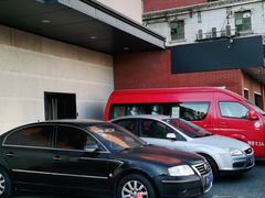 -味多美蛋糕(亚非大厦店)