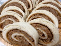 -到家尝北京菜(西坝河店)