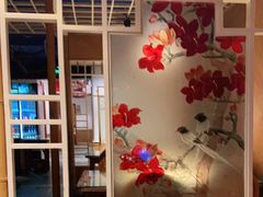 -渝信川菜 · 川味家常菜(长安店)