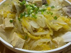 -大东北(武侯祠店)