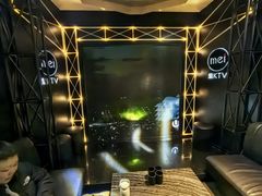 -魅KTV·AI辅唱(簋街店)