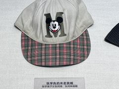 -张学良旧居陈列馆
