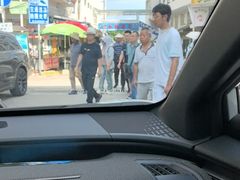 -抚仙湖禄充风景区