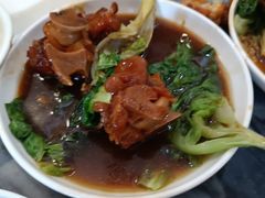 -凌记(泮塘路店)