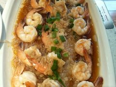 -千日贺茶餐厅(高新万达店)