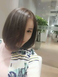 -简法造型·品牌形象店