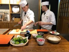 -渔藤(万柳东路店)