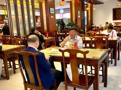 -王興記(中山路店)