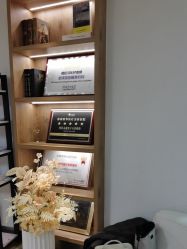 -JUVA郑州欧华医疗美容医院