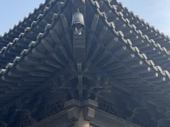 -钱王祠