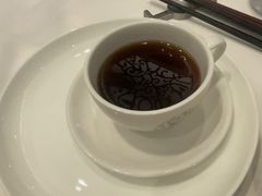 -海都六福酒家(世博广场店)