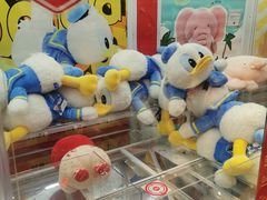 -LLJ夹机占(正佳广场店)