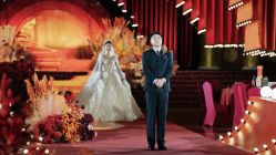 -Mr.Royal御匠先生·手工全麻衬衣西服定制