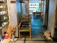 -25#COFFEE(古地石店)
