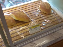 -老大昌(淮海中路店)