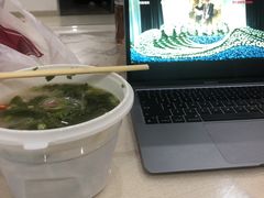 -棒梗儿·越南简餐(晋江店)